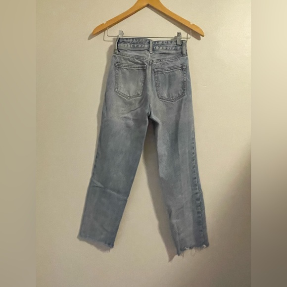 Pants from brandy Melville - Picture 2 of 3